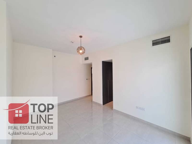 2 Bright and Spacious 1BR | Balcony | Best Deal