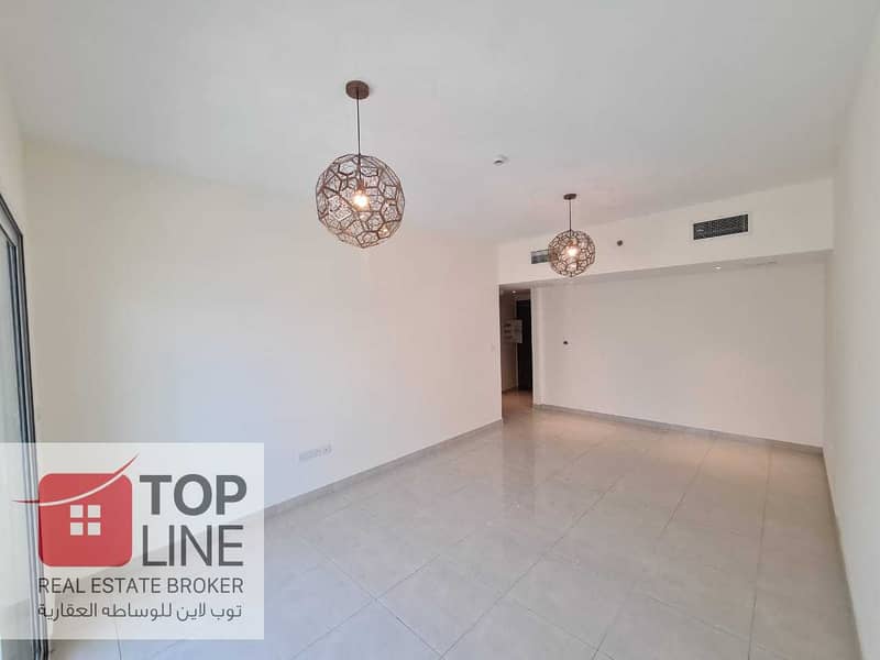3 Bright and Spacious 1BR | Balcony | Best Deal