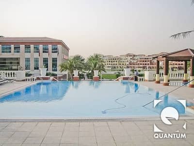 Motivated Seller | Rented @ 55k | 9% ROI Motivated Seller | Rented @ 55k | 9% ROI