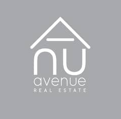 Nu Avenue Real Estate