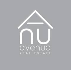 Nu Avenue Real Estate Nu Avenue Real Estate