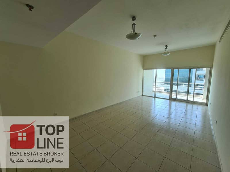 2 Amazing 2 BR | Amazing Deal | View of villas