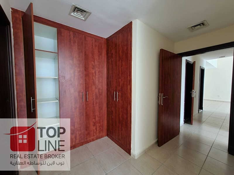 3 Amazing 2 BR | Amazing Deal | View of villas