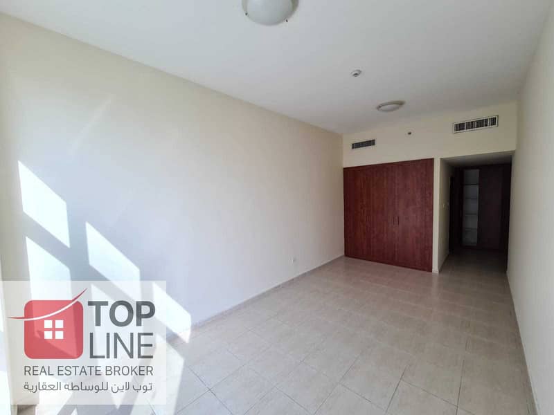 5 Amazing 2 BR | Amazing Deal | View of villas