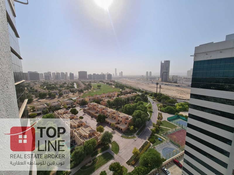 10 Amazing 2 BR | Amazing Deal | View of villas