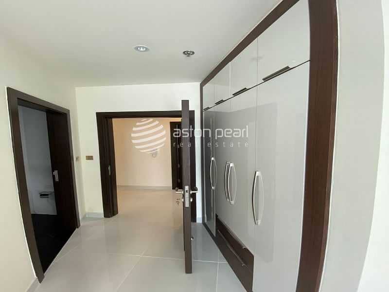 18 Modern 2BR | Brand New |Fully Furnished in Miraclz