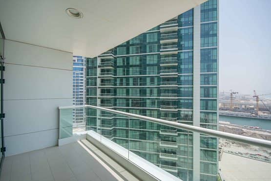 Stunning full Sea Views | 2 Car Park | Tenanted Stunning full Sea Views | 2 Car Park | Tenanted