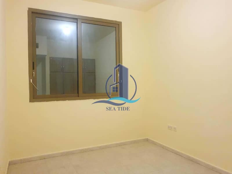 2 Amazing Price 1 BR Apartment | up to 6 Payments
