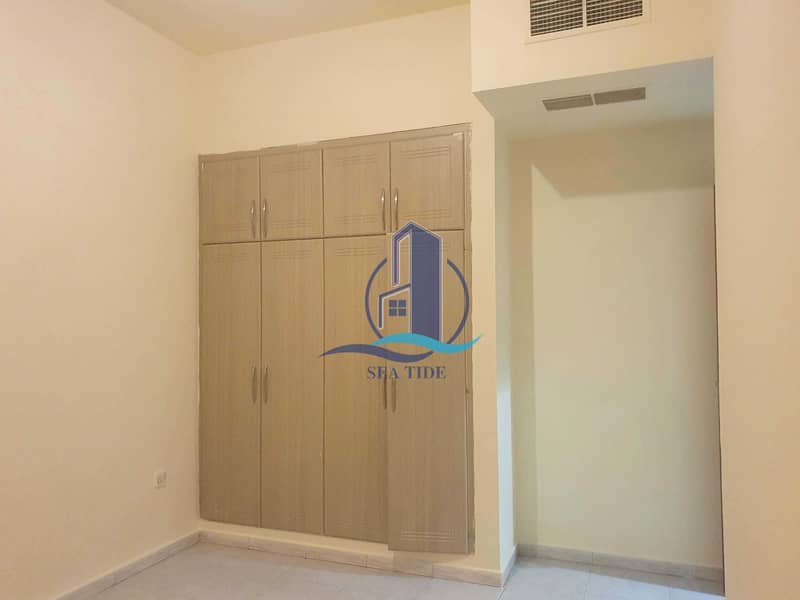 4 Amazing Price 1 BR Apartment | up to 6 Payments