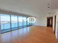 Tenanted | Perfect for Investment | With Maids Room