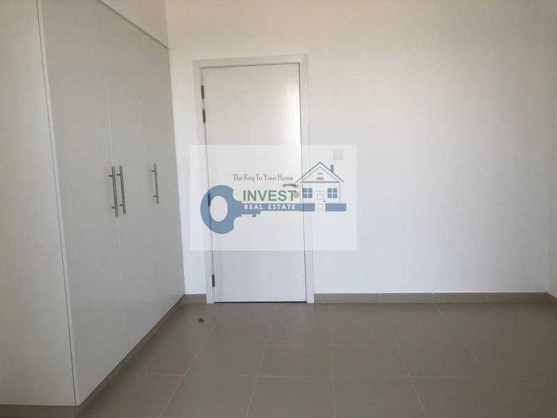 2 SPacious Corner 2 Bedroom in Hayat Boulevard Ready to Move in Call Munir