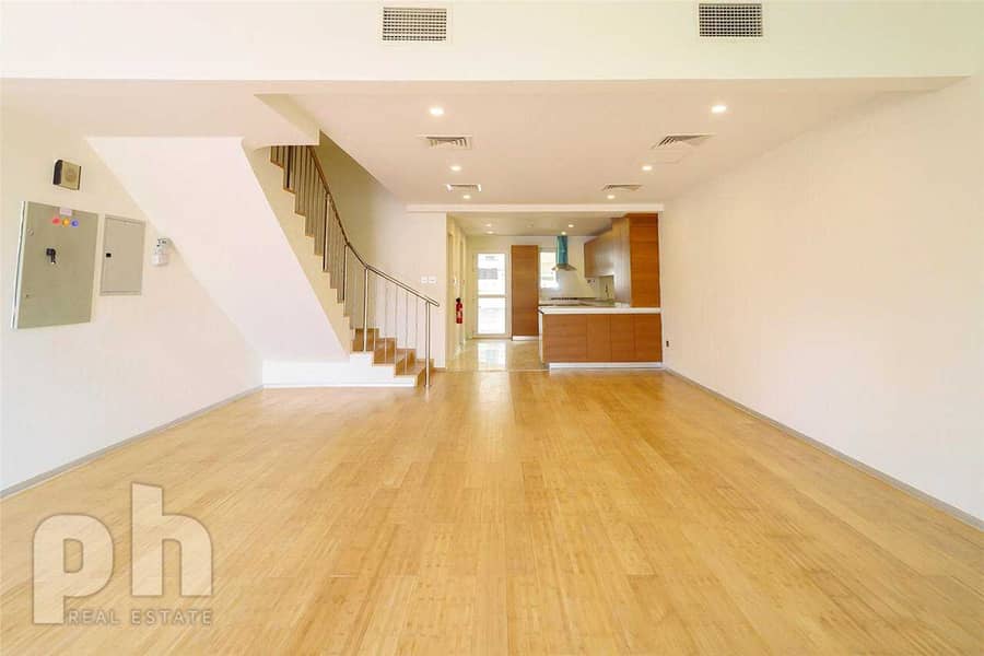 Villa - 4 Bed - Large - JVC Villa - 4 Bed - Large - JVC