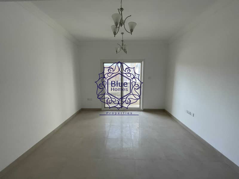 Hot offer brand new 1bhk balconey 2bath wardrobes free parking Hot offer brand new 1bhk balconey 2bath wardrobes free parking