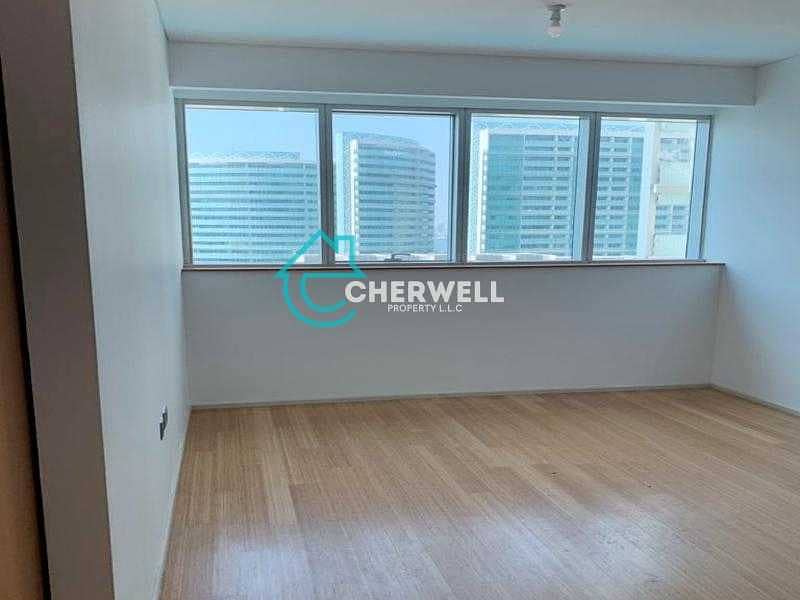 5 Hot Deal | Perfect View | Canal View