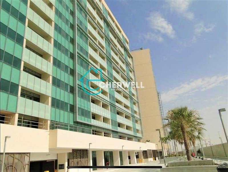 10 Hot Deal | Perfect View | Canal View