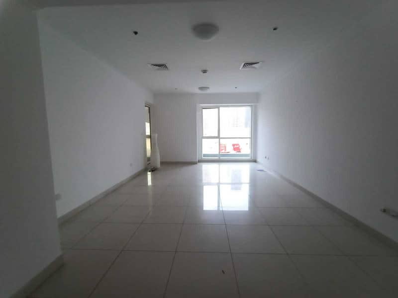 Large Size 1BHK with Big Balcony | DUBAI Marina View| Cluster E | in Neat And Clean Building @58K - Call Mohsin Large Size 1BHK with Big Balcony | DUBAI Marina View| Cluster E | in Neat And Clean Building @58K - Call Mohsin