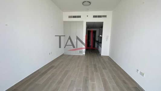 Studio for Sale in Jumeirah Village Circle (JVC), Dubai - Brand New Studio in Bloom Heights JVC Studio for Sale in Jumeirah Village Circle (JVC), Dubai - Brand New Studio in Bloom Heights JVC