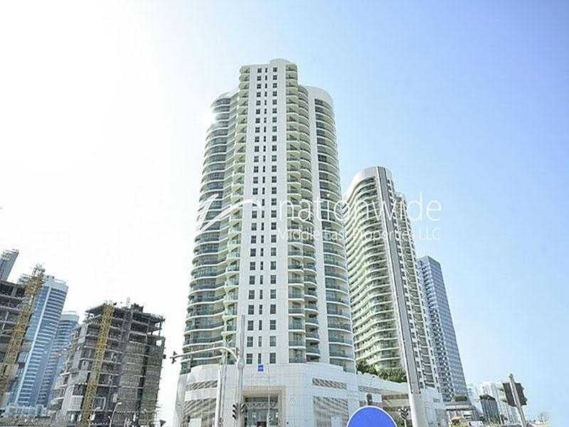 An Elevated Apartment Suitable For A Family An Elevated Apartment Suitable For A Family