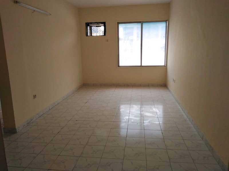 Квартира в Дейра，Аль Мутена, 1 спальня, 30000 AED - 5376459