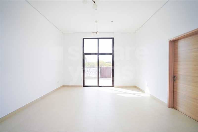 2 Brand New||1 Bedroom||close to metro||13 month