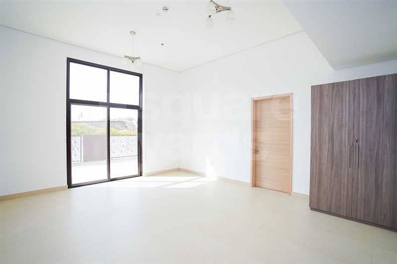 3 Brand New||1 Bedroom||close to metro||13 month