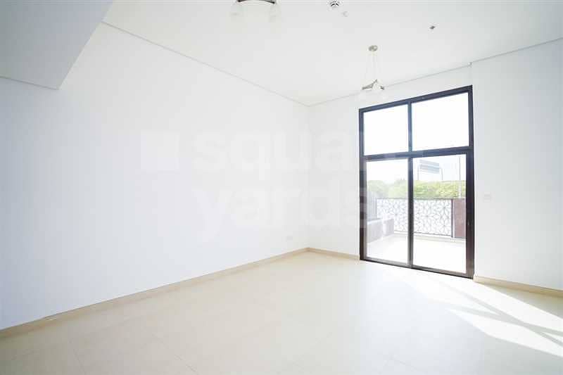 4 Brand New||1 Bedroom||close to metro||13 month