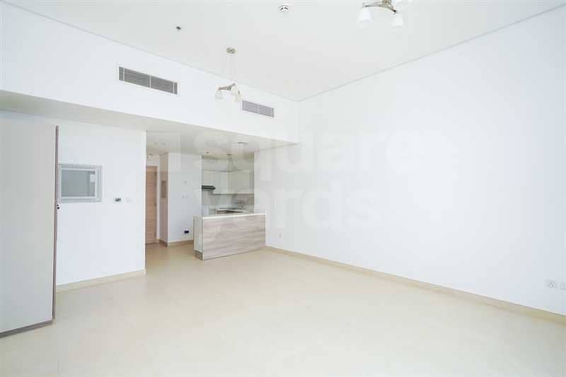 8 Brand New||1 Bedroom||close to metro||13 month
