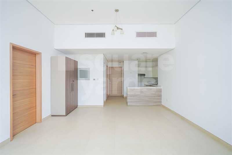 11 Brand New||1 Bedroom||close to metro||13 month