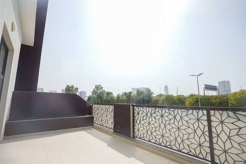 17 Brand New||1 Bedroom||close to metro||13 month