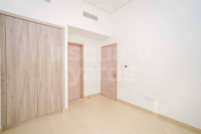 20 Brand New||1 Bedroom||close to metro||13 month
