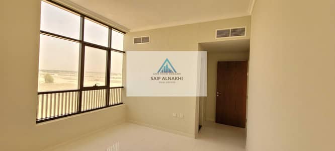 Apartments For Rent In Al Zahia Rent Flat In Al Zahia Page 2 Bayut Com