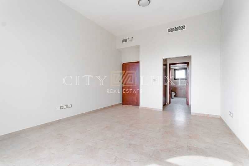 11 Rented | Well Maintained Unit | Close to Park