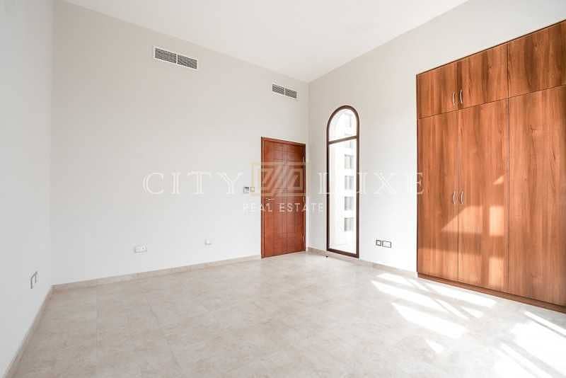 15 Rented | Well Maintained Unit | Close to Park
