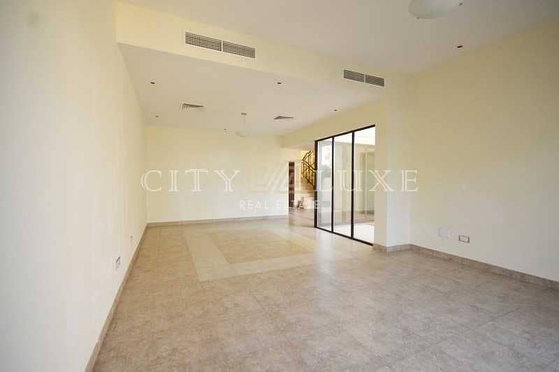 19 Rented | Well Maintained Unit | Close to Park