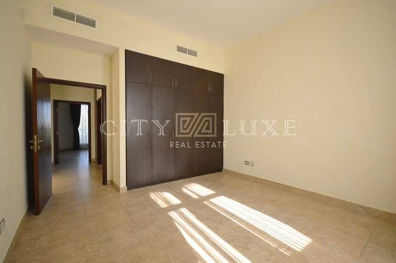 20 Rented | Well Maintained Unit | Close to Park