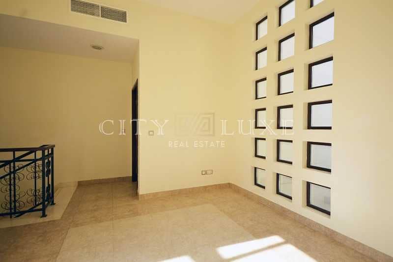21 Rented | Well Maintained Unit | Close to Park