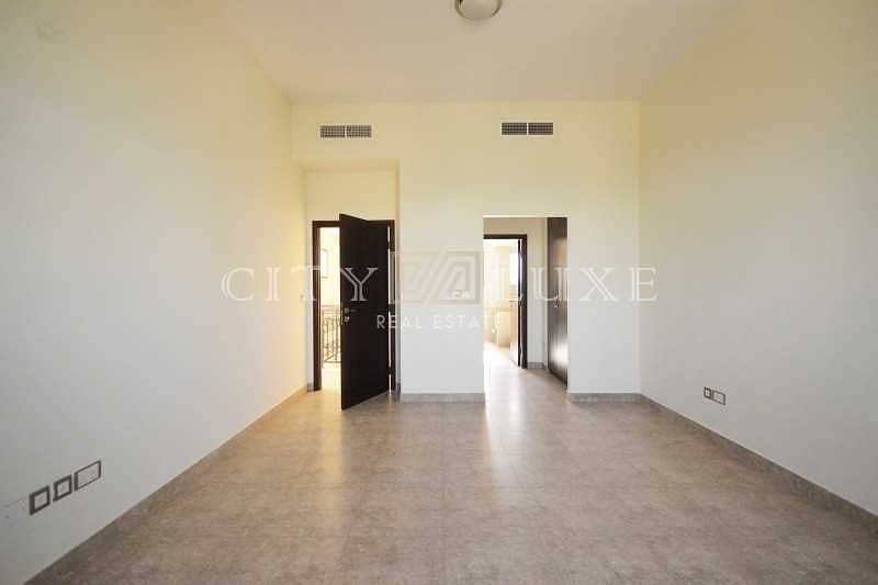 23 Rented | Well Maintained Unit | Close to Park