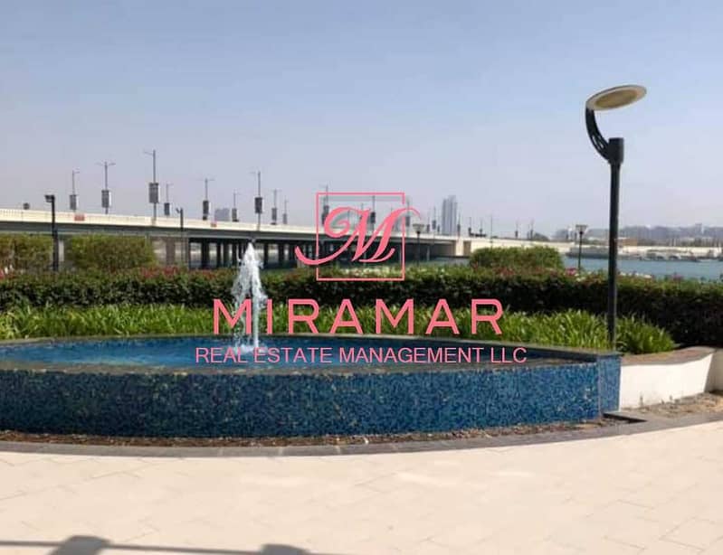 LUXURY APARTMENT | SMART LAYOUT | EXCELLENT LOCATION