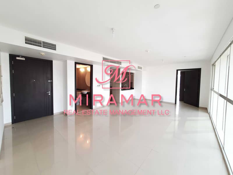 2 LUXURY APARTMENT | SMART LAYOUT | EXCELLENT LOCATION