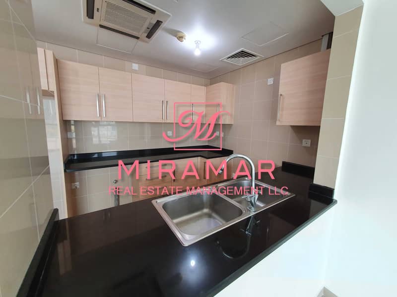5 LUXURY APARTMENT | SMART LAYOUT | EXCELLENT LOCATION