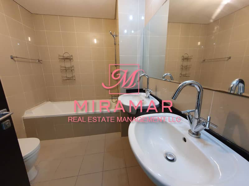 7 LUXURY APARTMENT | SMART LAYOUT | EXCELLENT LOCATION