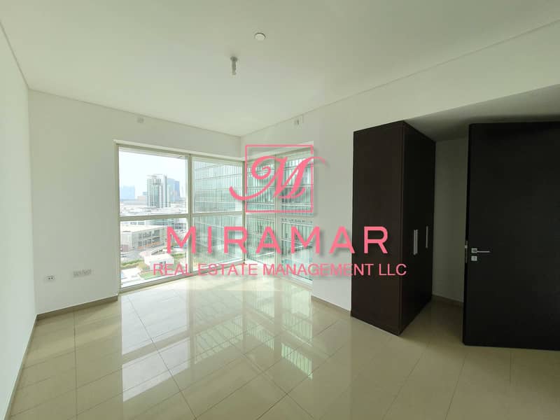 8 LUXURY APARTMENT | SMART LAYOUT | EXCELLENT LOCATION