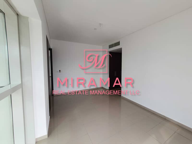 10 LUXURY APARTMENT | SMART LAYOUT | EXCELLENT LOCATION