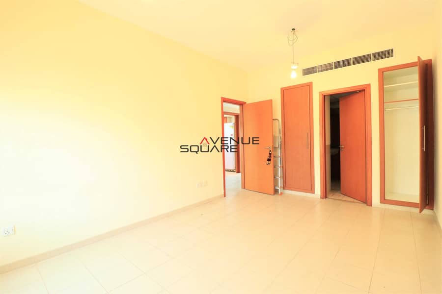 Chiller Free | High Floor With Balcony Chiller Free | High Floor With Balcony