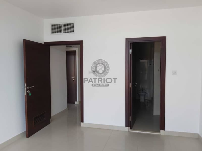 7 3BR+MAID | Al Badaa | Shared Pool