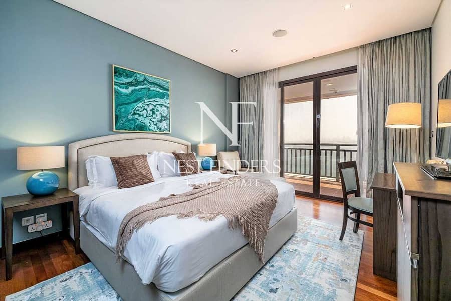 9 Cheapest Price with Spectacular  Seaview