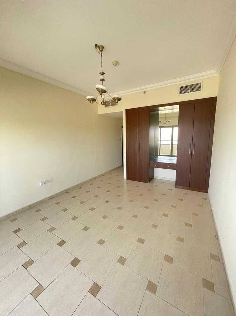 HUGE SIZE 1 BHK AVAILABLE @ 36,000 in DSO. PRIME LOCATION With All Facilities HUGE SIZE 1 BHK AVAILABLE @ 36,000 in DSO. PRIME LOCATION With All Facilities