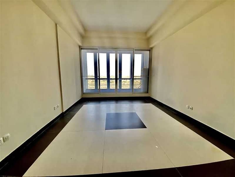 Spacious|Bright Huge Studio For Rent In Silicon Oasis Spacious|Bright Huge Studio For Rent In Silicon Oasis