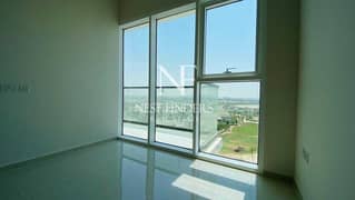 BEST PRICE / SPACIOUS 1 BR / AVAILABLE NOW/ UNFUNRNISHED