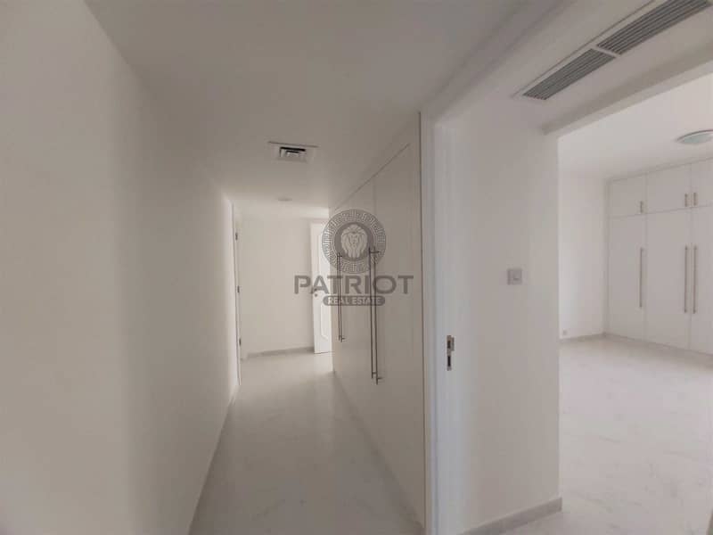 7 3BR+Maid | Jumeirah 03 | Ready to Move in | Ground Storey Villa